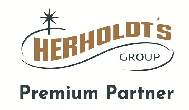 Heroldt's Group — Premium Power Products